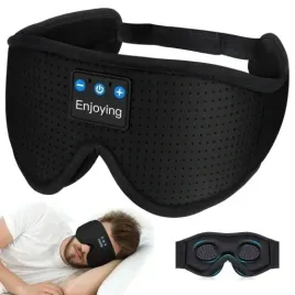 maska-opaska-na-oczy-do-spania-sluchawki-bluetooth