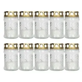 szklany-znicz-na-grob-lampion-z-wkladem-do-zniczy-znicz-grobowy-na-swieta