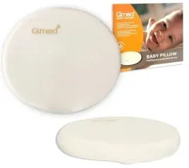 poduszka-ortopedyczna-dla-niemowlat-baby-pillow-poduszka-relakacyjna