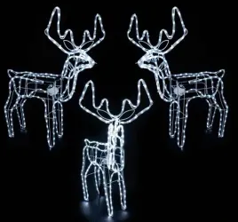 renifer-ruchoma-glowa-lampki-zewnetrzne-duzy-swiecacy-led-dekoracja-ozdoba