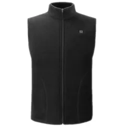 grzejaca-kamizelka-kurtka-bezrekawnik-usb-xl-polar-kamizelka-zimowa