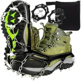 raki-na-buty-kolce-antyposlizgowe-lancuchy-41-44-l-kolce-na-buty