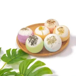 kule-do-kapieli-flora-zestaw-sol-morska-shea-pielegnacja-prezent