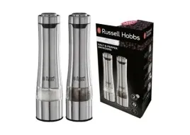 russell-hobbs-elektryczny-mlynek-do-soli-i-pieprzu-pieprzniczka-solniczka