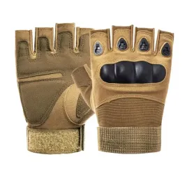 rekawiczki-taktyczne-survival-motocyklowe-m-xl