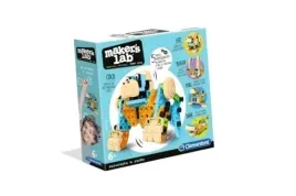 maker-s-lab-zabawne-zwierzeta-zabawka-prezent-dla-dzieci