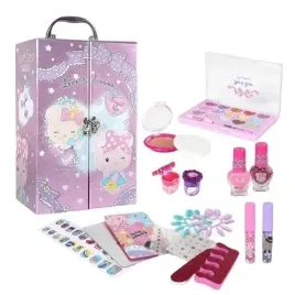 makeup-makijaz-dla-dziewczynki-kuferek-kosmetyki-prezent-dla-dziewczynki