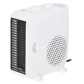 termowentylator-grzejnik-elkektryczny-farelka