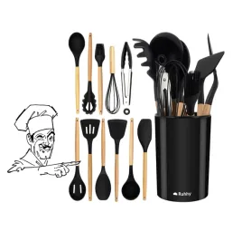 zestaw-silikonowych-przyborow-kuchennych-12el