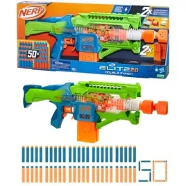 hasbro-nerf-elite-2-0-wyrzutnia-doble-punch-f6363-zabawka-prezent