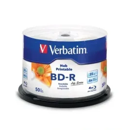 bd-r-blu-ray-25gb-x6-verbatim-printable-50-szt