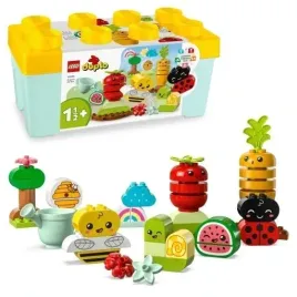 lego-duplo-10984-ogrod-uprawowy-zabawka-edukacyjna-prezent