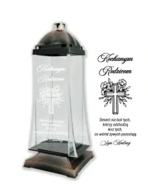 znicz-szklany-kapliczka-grawer-dzien-babci-dziadka-znicz-na-grob