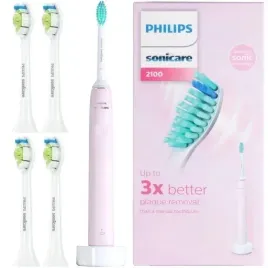 szczoteczka-soniczna-philips-sonicare-4-koncowki-pielegnacja-prezent