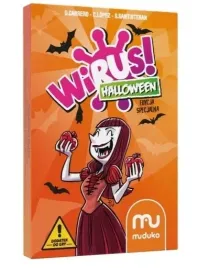 wirus-halloween-dodatek-muduko-gra-karciana-towarzyska-prezent
