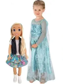 duza-lalka-chodzaca-julka-80-cm-smily-play-zabawka-prezent-dla-dzieci