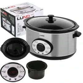 wolnowar-4-5l-garnek-ceramiczny-z-programatorem-garnek-wielofunkcyjny