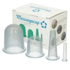 banki-chinskie-do-twarzy-ciala-cellulit-zmarszczki-medycyna-naturalna