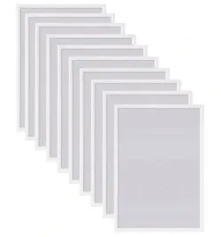 ramka-na-zdjecia-ikea-yllevad-a4-21x30-cm-10szt-dekoracja-ozdoba-prezent