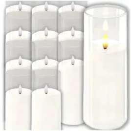 12-x-swieczka-wklad-do-znicza-led-na-baterie-w-tubie-efekt-plomienia-15cm