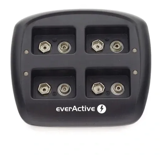 ladowarka-everactive-nc-109-4x-9v-auto-84v-96v