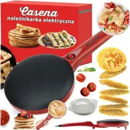 nalesnikarka-elektryczna-szybka-patelnia-do-nalesnikow-bez-uzycia-tluszczu