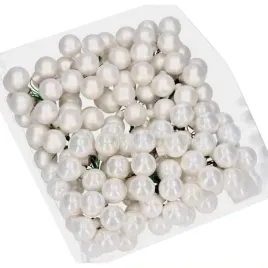 bombki-szklane-do-stroikow-na-druciku-25cm-144szt-bombki-swiateczne-ozdoba