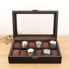 pudelko-etui-szkatulka-na-zegarki-12-miejsc-na-zegarki-prezent