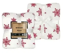 zestaw-swiateczny-koc-150x200-cm-2-poszewki-komplet-zimowy-na-prezent