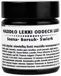 mazidlo-lekki-oddech-lasu-100percent-naturalny-30ml-pielegnacja-prezent