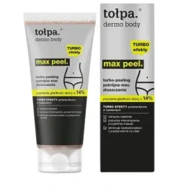 tolpa-turbo-peeling-do-ciala-wygladzajacy-200ml-pielegnacja-prezent