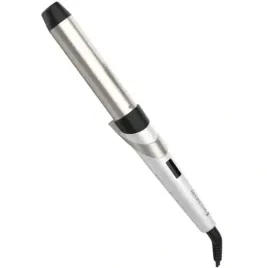 lokowka-do-krecenia-wlosow-falownica-remington-prezent-dla-kobiety-mamy