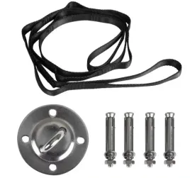 mocowanie-sufitowe-uchwyt-hamaka-hustawki-hak-1-3m-hamak-domowy