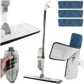 mop-ze-spryskiwaczem-skladany-trzy-nakladki-zestaw-sprzatajacy