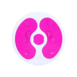 plytka-wijaca-sie-w-talii-skrecajaca-talie-fitness-do-cwiczen