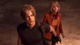 resident-evil-4-remake-nowa-ang-ps4-gra-prezent-kod-producenta-53858