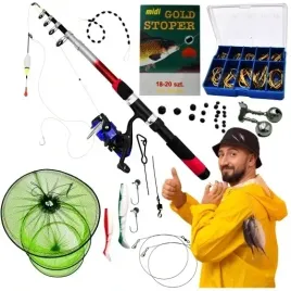 zestaw-wedkarski-dla-poczatkujacych-gotowy-solidny-prezent