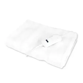 cieply-koc-elektryczny-mata-grzewcza-150x80cm-60w-koc-na-zime