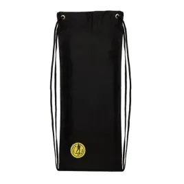 pokrowiec-trickboard-z-logo-torba-na-sprzet