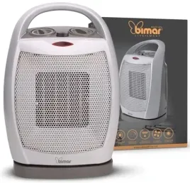 termowentylator-ceramiczny-grzejnik-eko-1800w