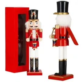 drewniany-dziadek-do-orzechow-figurka-ozdoba-swiateczna-xxl-38cm-premium