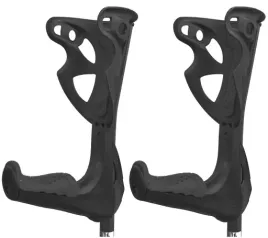 kule-ortopedyczne-lokciowe-inwalidzkie-miekkie-pomoc-niepelnosprawnym