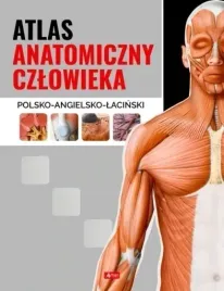atlas-anatomia-masaz-miesnie-2022-ksiazka-prezent
