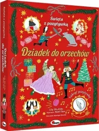 ksiazka-ksiazeczka-swiateczna-dziadek-do-orzechow-z-pozytywka