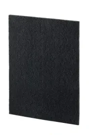 filtr-weglowy-oczyszczacz-aeramax-dx55-fellowes