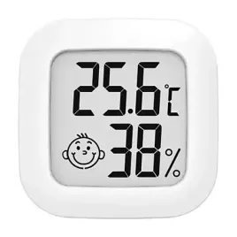 termometr-higrometr-cyfrowy-lcd-precyzyjny-stylowy-termometr-domowy
