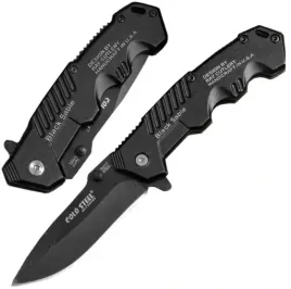 noz-taktyczny-wojskowy-mysliwski-finka-skladany-noz-survivalowy