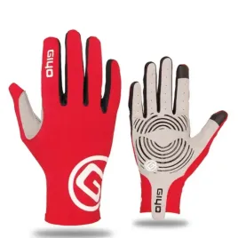 rekawiczki-rowerowe-letnie-pelne-palce