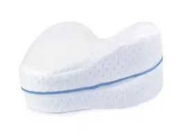 poduszka-ortopedyczna-pod-nogi-klin-miedzy-kolana-poduszka-relaksacyjna