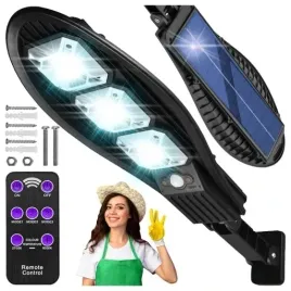 lampa-solarna-led-czujnik-ruchu-zmierzchu-na-pilot-lampa-led-solarna